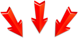 Pulsating Image